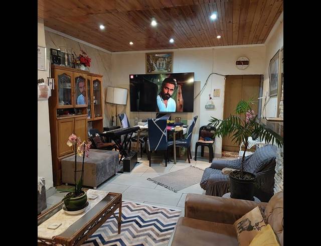 4 BEDROOM HOUSE FOR SALE IN RETREAT